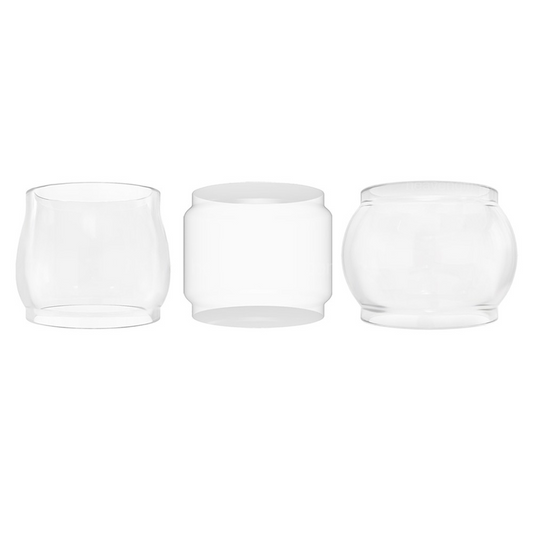 Replacement Vape Tank Glass | Smok Glass, Freemax Glass eLiquid.com Replacement Vape Tank Glass | Smok Glass, Freemax Glass eLiquid.com