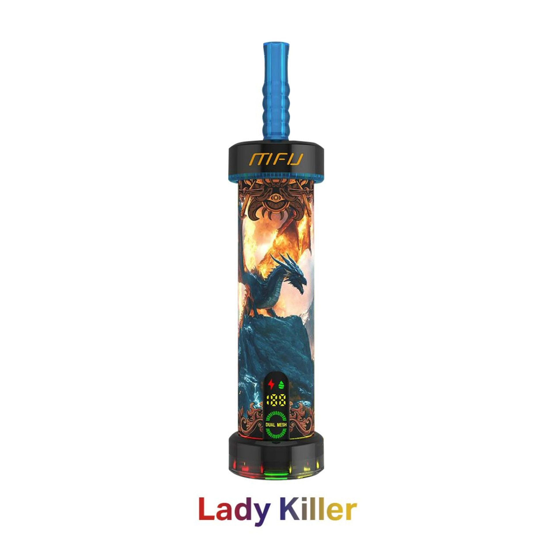 mfu-shi-x1-hookah-40k-disp-lady-killer