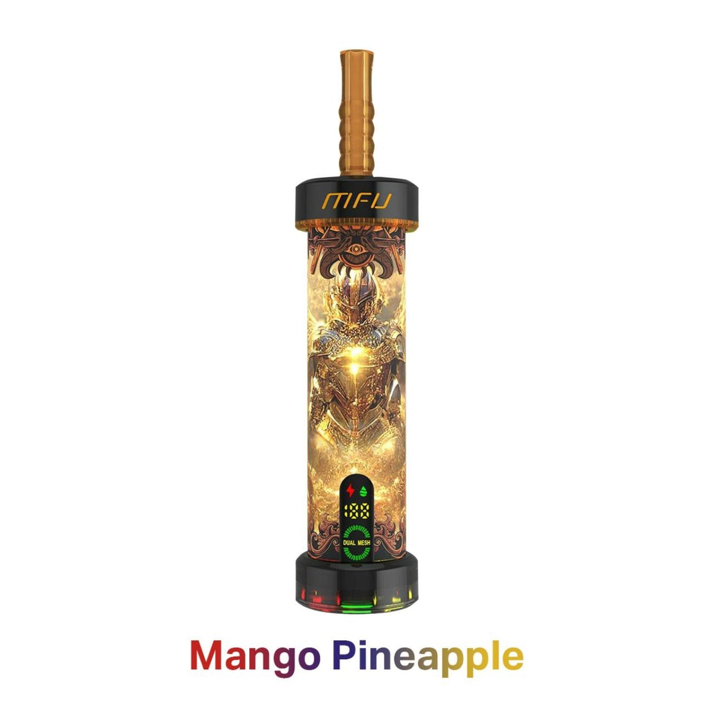 mfu-shi-x1-hookah-40k-disp-mango-pineapple