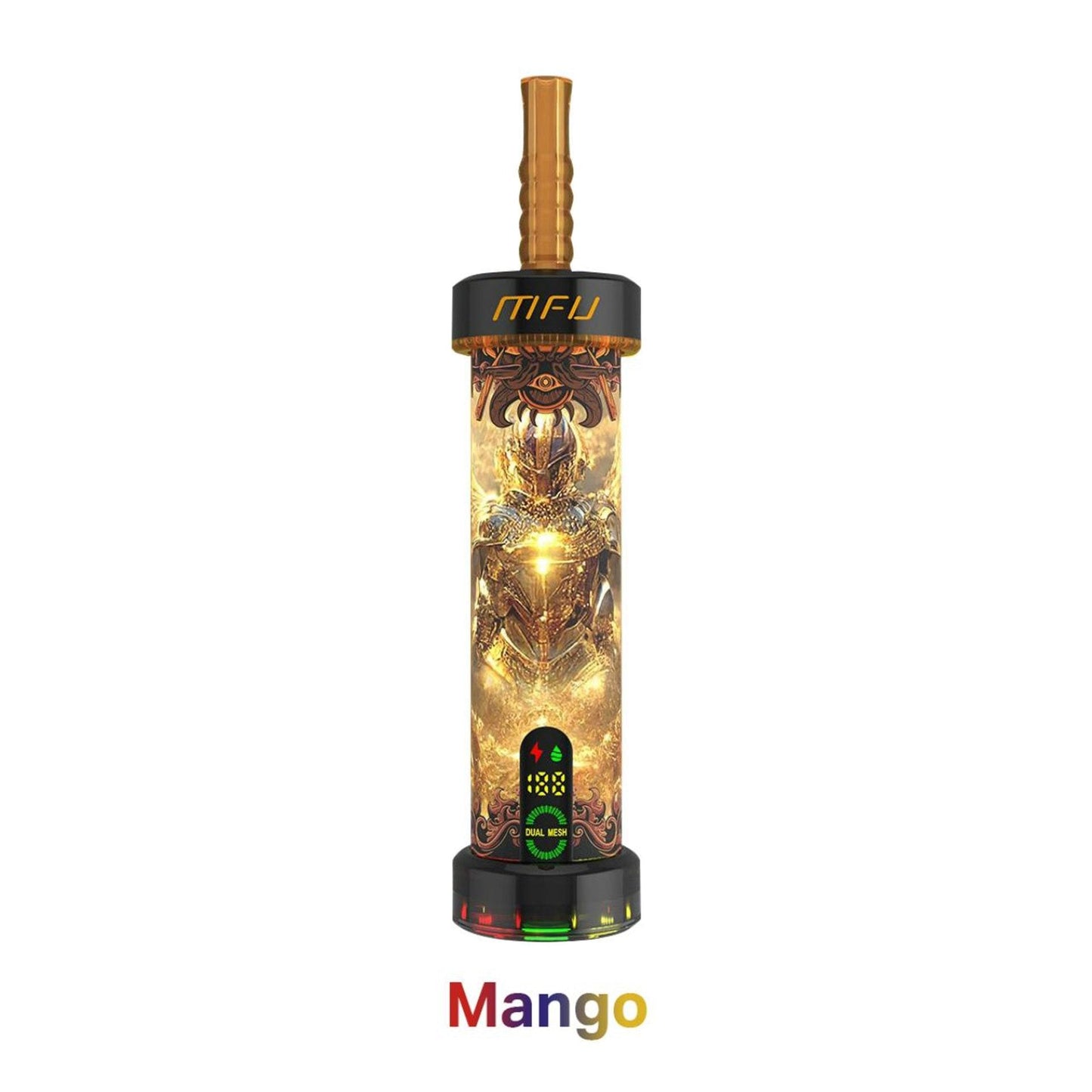 mfu-shi-x1-hookah-40k-disp-mango