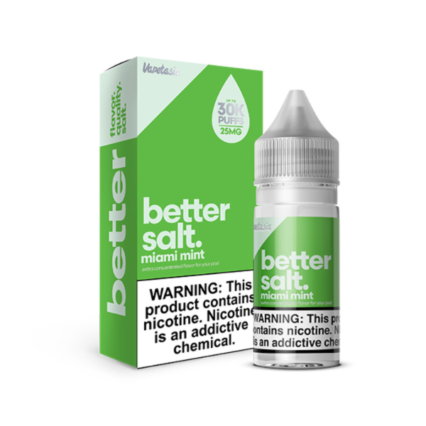 vps-better-salt-30ml-miami-mint-25mg