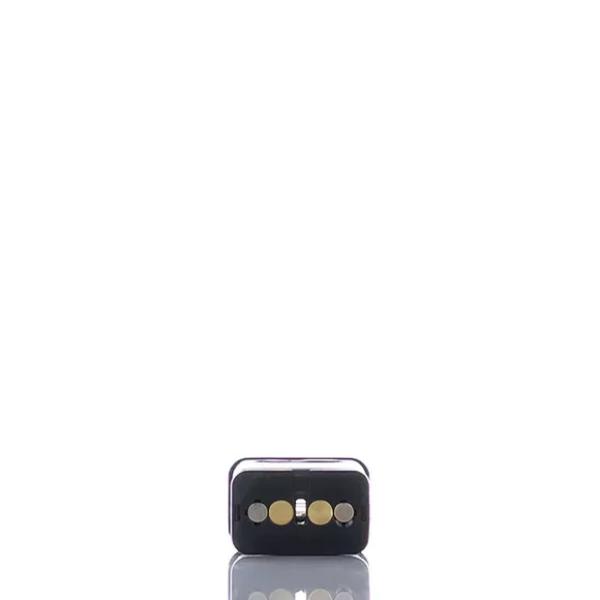 WIZVAPOR Mini Beeper 2.0 Replacement Pods - Pack of 3