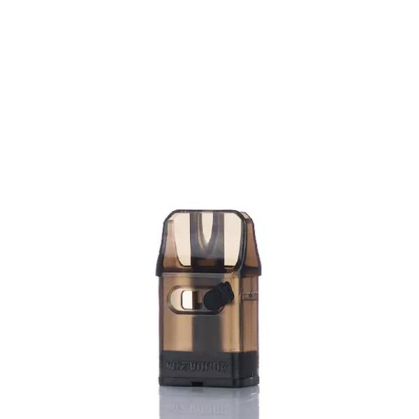 WIZVAPOR Mini Beeper 2.0 Replacement Pods - Pack of 3
