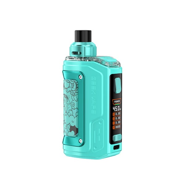 gvp-aegis-h45-kit-mint-green