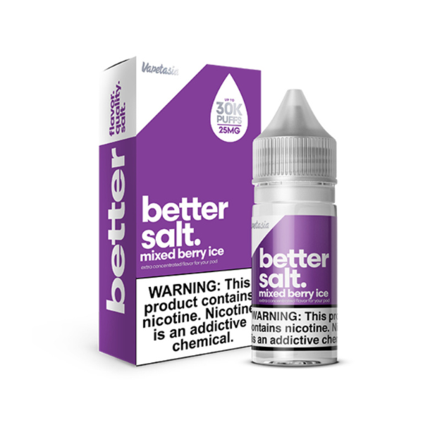 vps-better-salt-30ml-mixed-berry-ice-25mg