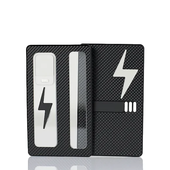 MK MODS CTHULHU AIO Panel Set