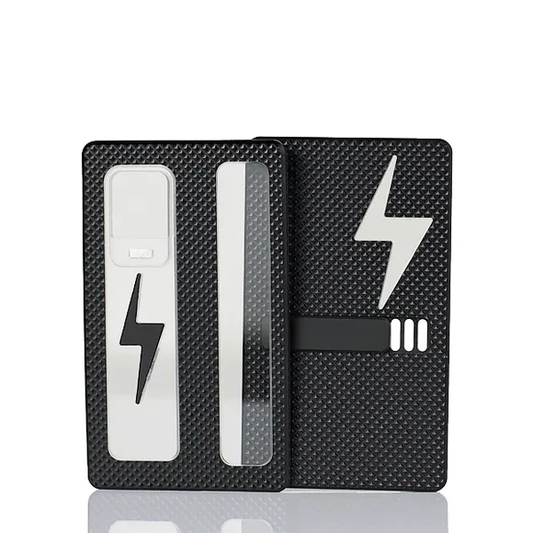 MK MODS CTHULHU AIO Panel Set