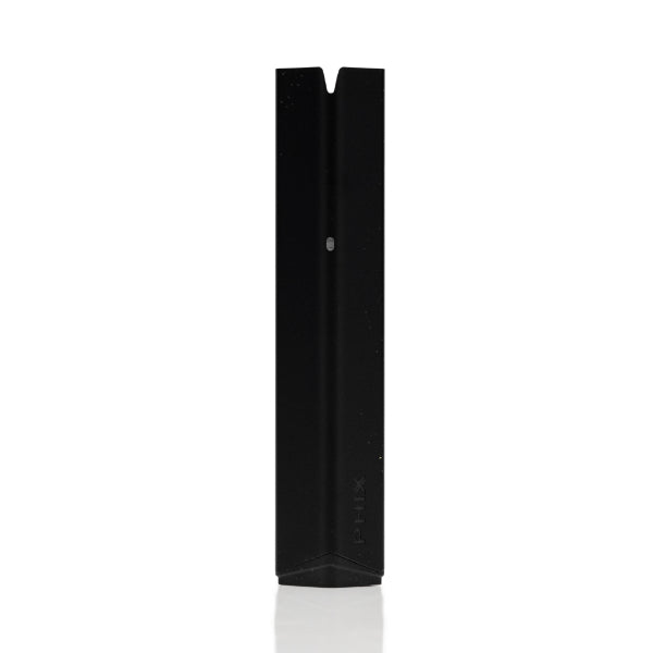 MLV Phix Basic Kit