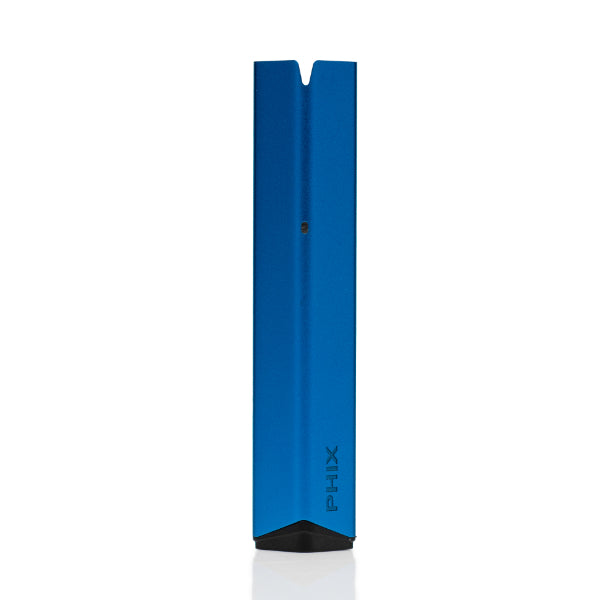 MLV Phix Basic Kit