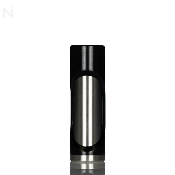 Mods House Kust 18650 DNA60C Box Mod $250.00 eLiquid.com Mods House Kust 18650 DNA60C Box Mod $250.00 eLiquid.com