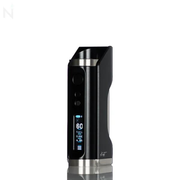 Mods House Kust 18650 DNA60C Box Mod