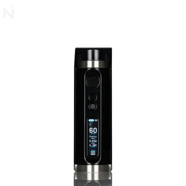 Mods House Kust 18650 DNA60C Box Mod