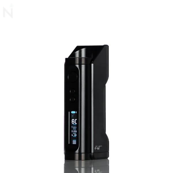 Mods House Kust 18650 DNA60C Box Mod
