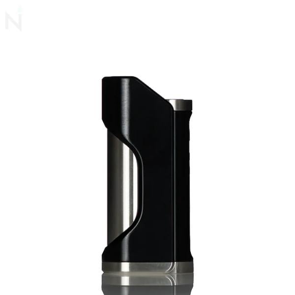 Mods House Kust 18650 DNA60C Box Mod
