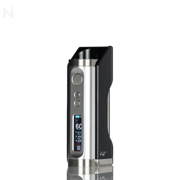 Mods House Kust 18650 DNA60C Box Mod