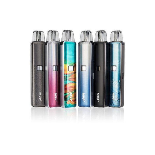 Best Deal Innokin MVP Pod Kit