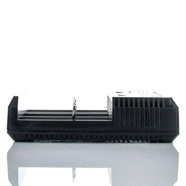 Nitecore Accessory Default Title Nitecore New i4 Intellicharger Battery Charger - Four Bay
