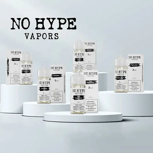 Vape Juice & eJuice eLiquid.com Vape Juice & eJuice eLiquid.com
