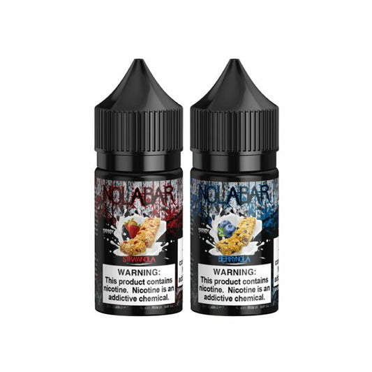 Sadboy E-Liquid | eLiquid.com: #1 Vaping Source Sadboy E-Liquid | eLiquid.com: #1 Vaping Source