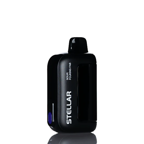 HNH20SDME50BERZ