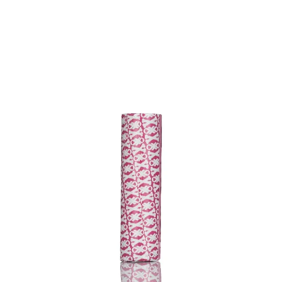 VaporDNA x ODB 18650 Battery Wraps