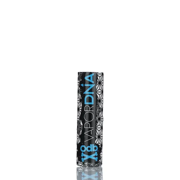 VaporDNA x ODB 18650 Battery Wraps
