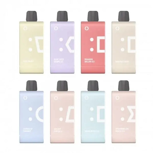 Disposable Vapes Under $10 | Buy Disposables For Cheap From Eliquid eLiquid.com Disposable Vapes Under $10 | Buy Disposables For Cheap From Eliquid eLiquid.com