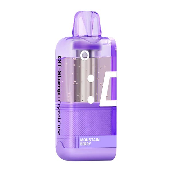 TEMPOXCP-2