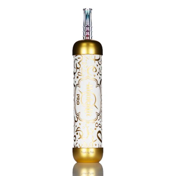 Olit Hookalit Pro 60K Puffs Disposable Fcuking Fab