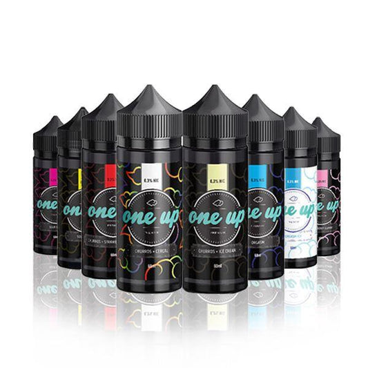 Discount eLiquids - Buy Sale Vape Juices Today eLiquid.com Discount eLiquids - Buy Sale Vape Juices Today eLiquid.com