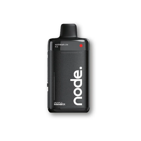 NimmBox Node 45K Puffs Disposable Kit | Only $10.99 $8.99 eLiquid.com NimmBox Node 45K Puffs Disposable Kit | Only $10.99 $8.99 eLiquid.com