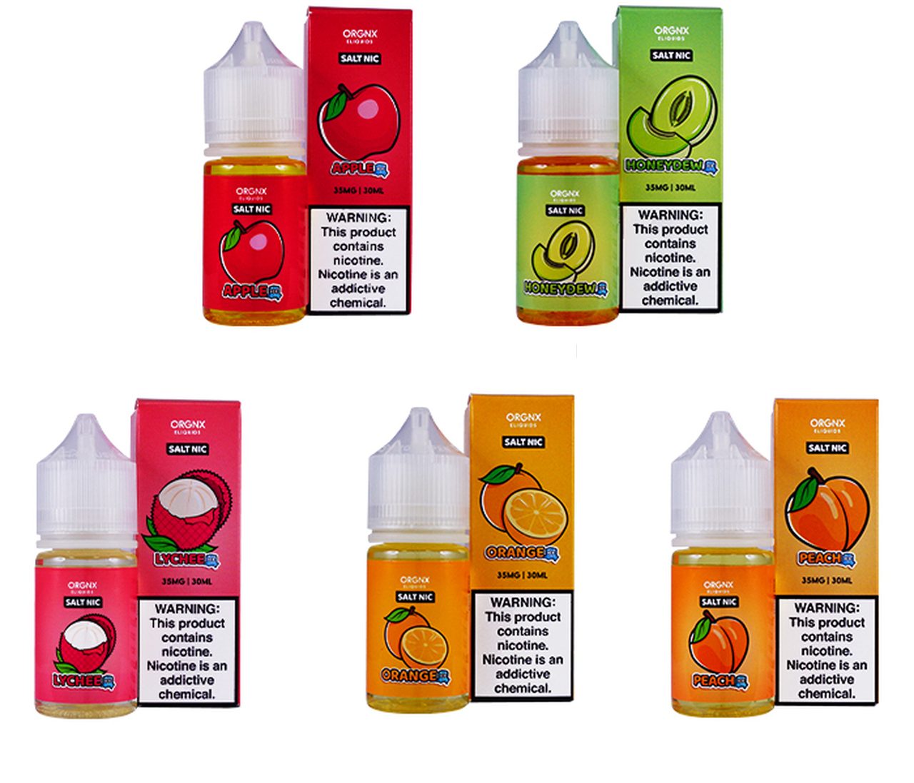 ONT005757