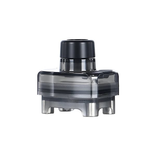 OXVA Velocity Replacement Pods