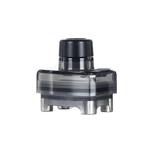 OXVA Velocity Replacement Pods
