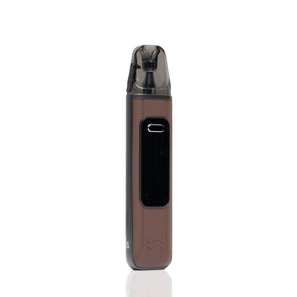 OXVA XLIM Pro 3 30W Pod Kit
