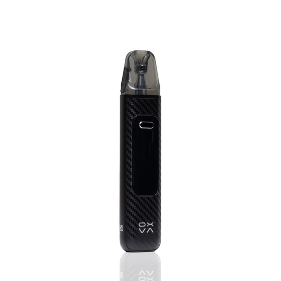 OXVA XLIM Pro 3 30W Pod Kit