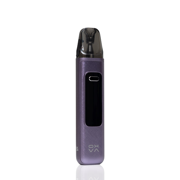 OXLP3P-6