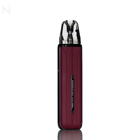 OXVA XLIM 3 Ultra 30W Pod Kit