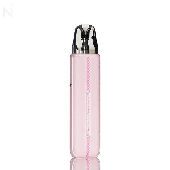 OXVA XLIM 3 Ultra 30W Pod Kit