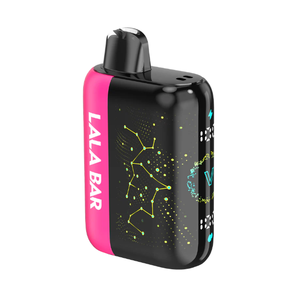 can you buy flavored vapes in texas Texas Flavor Ban: What Retailers & Vape Businesses Need to Know