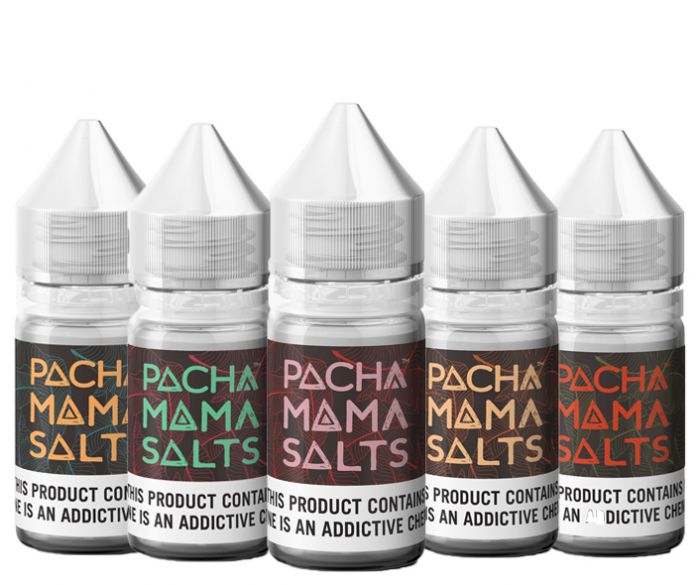 Vape Wholesale USA