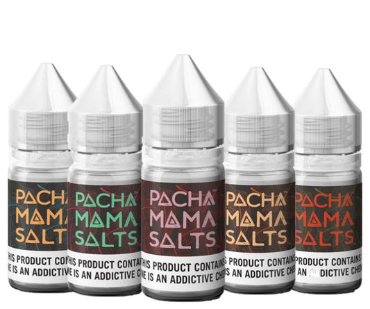 Vape Wholesale USA