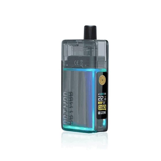dmdpml-1