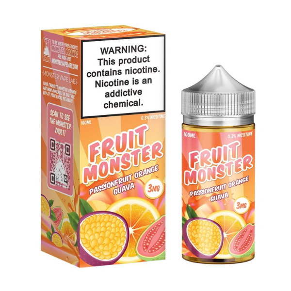 jam-fruit-passionfruit-orange-guava-6mg