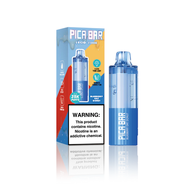 cheap vapes online no id Cheap Disposable Vapes