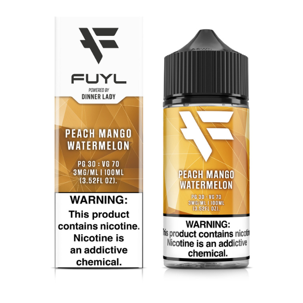 fuyl-din-peach-mango-watermelon-100ml-6mg