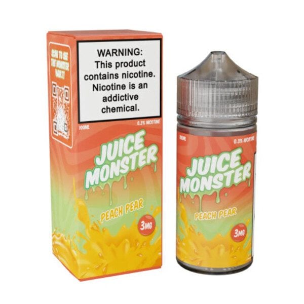 jam-juice-monster-100ml-peach-pear-3mg