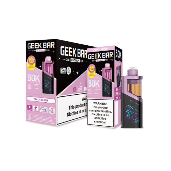 TEMPGBCLIO5PKPD500004