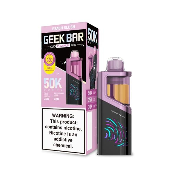 GCLIOP-6