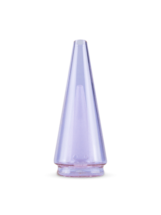 Puffco Peak Pro Replacement Glass